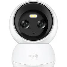 HomeGuard Ultra 8K Security Camera product thumbnail 2