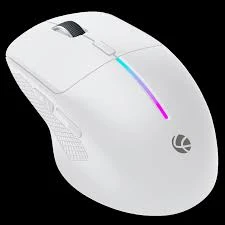 SwiftClick G20 product thumbnail 2
