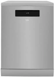 DishPro UltraSense product thumbnail 2