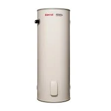 HeatFlow 180L Water Heater product thumbnail 2