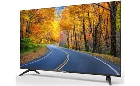 UltraView 32 product thumbnail 2