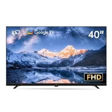 SmartVision 40 product thumbnail 2