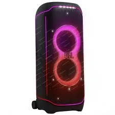 BassBoom 1100 product thumbnail 2