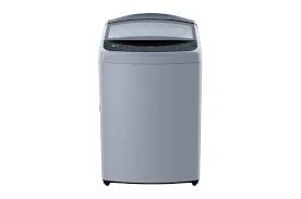 WashPro Turbo 19 product thumbnail 2