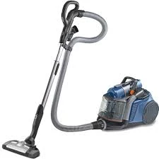 DustAway UltraMax product thumbnail 2