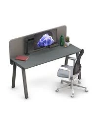 DeskMaster Quantum product thumbnail 2