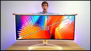VisionView 38 product thumbnail 2