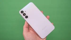 PixelOne A15 product thumbnail 2