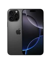 iPhone Z Apex product thumbnail 2