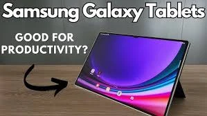 TabPro 21 Ultra Tablet product thumbnail 2
