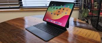 iPad Studio Extreme product thumbnail 2