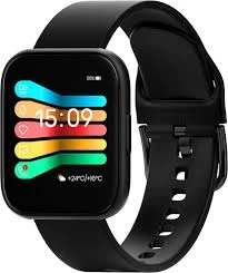 FitTrack Prime Smartwatch product thumbnail 2