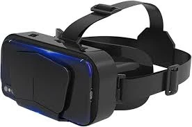 VR Vision Quantum product thumbnail 2