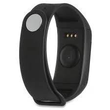 PulseBand X10 Smart Fitness Band product thumbnail 2