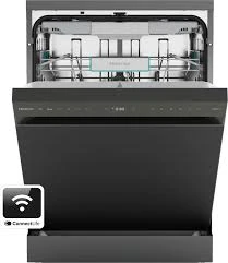 DishPro UltraClean product thumbnail 2