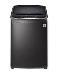 WashPro Turbo 17 product thumbnail 2