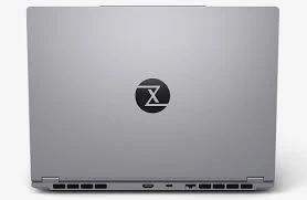 BizBook Quantum product thumbnail 2