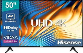 SmartVision 50 product thumbnail 2