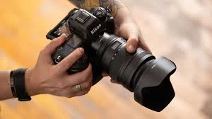 ProShot 1200 DSLR Camera product thumbnail 2