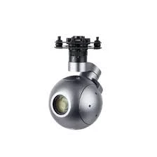 MirrorX M40 product thumbnail 2