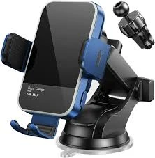 Ultra Wireless Car Dock product thumbnail 2