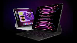 iPad Studio Max product thumbnail 2