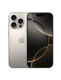iPhone Z Hyper product thumbnail 2