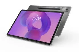 TabPro 19 Ultra Tablet product thumbnail 2