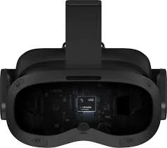 VR Vision Titan product thumbnail 2
