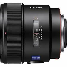 PrimeLens 24mm Lens product thumbnail 2