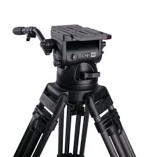 Flexible Tripod S9 product thumbnail 2