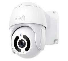 HomeGuard Ultra 6K Security Camera product thumbnail 2