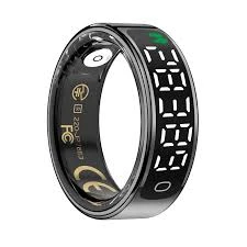 PulseBand X8 product thumbnail 2
