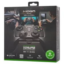 DualForce Max Controller product thumbnail 2