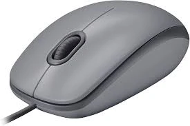 SwiftMouse M11 Mouse product thumbnail 2