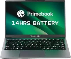 BizBook Prime product thumbnail 2