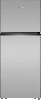 FrostCool 420L Refrigerator product thumbnail 2