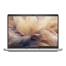 LaptopPro Air 14 product thumbnail 2