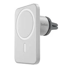 MagSafe Pro Car Mount product thumbnail 2