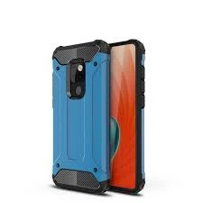 ArmorCase X20 product thumbnail 2