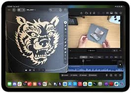 iPad Studio 14 product thumbnail 2