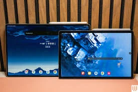 TabPro 15 Tablet product thumbnail 2