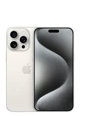 iPhone Z Ultra product thumbnail 2