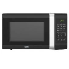 HeatWave 30L Microwave Oven product thumbnail 2