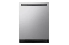 DishPro SmartWash Dishwasher product thumbnail 2