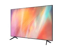 UltraView 65 product thumbnail 2