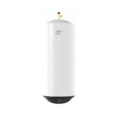 HeatFlow 80L Water Heater product thumbnail 2