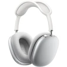 AirTune Max product thumbnail 2