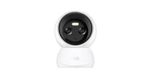 HomeGuard 4K Security Camera product thumbnail 2