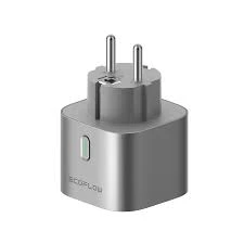 Smart Plug Ultra product thumbnail 2